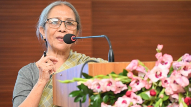 আমদানিতে সমাধান খোঁজাকে ভুল পথে হাঁটা বললেন প্রাণিসম্পদ উপদেষ্টা