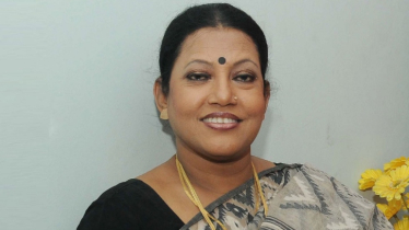 ফরিদা পারভীনের মরদেহ শহীদ মিনারে নেওয়া হবে সকাল ১০ টায় 