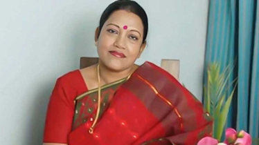 ফরিদা পারভীনের শারীরিক অবস্থা অত্যন্ত সংকটাপন্ন, কিডনি-মস্তিষ্ক অচল