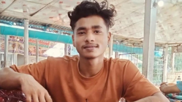 হাঁস চুরির অপবাদে নাকে খত দেয়ানোয় অপমানে আত্মহত্যা করলো যুবক হাঁস চুরির অপবাদে নাকে খত দেয়ানোয় অপমানে আত্মহত্যা করলো যুবক