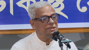 আ. লীগ ও ভারত দেশ অস্থিতিশীল করতে চেষ্টা চালাচ্ছে: ফারুক