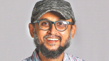 ডাকসুর মধ‍্য দিয়ে ইলেকশনের ট্রেনে উঠে গেলো বাংলাদেশ: উপদেষ্টা ফারুকী