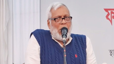 ‘যারা নির্বাচনকে বাধাগ্রস্ত করতে চায়, তাদের সুযোগ দেবেন না’