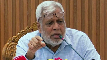 বাড়তি ভাড়া নিলেই ব্যবস্থা: উপদেষ্টা ফাওজুল কবির 