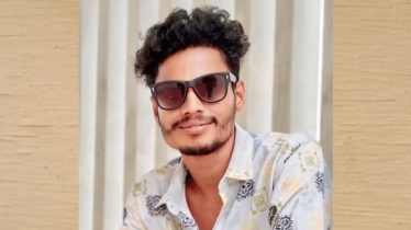 সোনাগাজীতে তাঁতিদল নেতাকে কুপিয়ে হত্যা