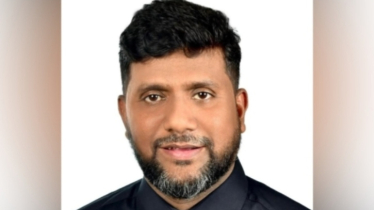 দীর্ঘ হচ্ছে তালিকা, এবার এনসিপি ছাড়লেন আরও এক নেতা 