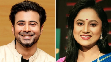 জাতীয় চলচ্চিত্র পুরস্কার ২০২৩ ঘোষণা: সেরা আফরান নিশো ও আইনুন পুতুল