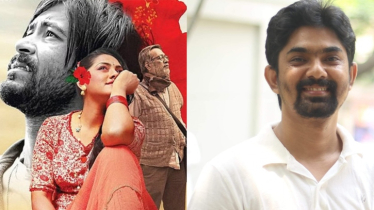 চিত্রনাট্য না লিখেও শ্রেষ্ঠ চিত্রনাট্যকার, জাতীয় চলচ্চিত্র পুরস্কার প্রত্যাখান