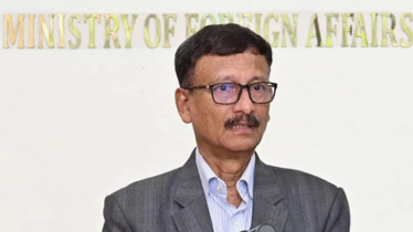 স্থল বন্দর দিয়ে বাংলাদেশি পণ্য পরিবহন বন্ধ করায় ভারতকে চিঠি দেওয়া