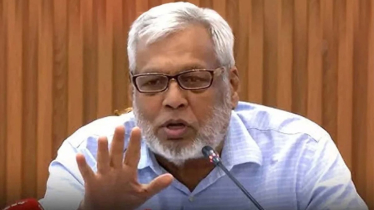 গ্যাসের সিলিন্ডারের দাম অযৌক্তিকভাবে বাড়ানো হয়েছে: জ্বালানি উপদেষ্টা