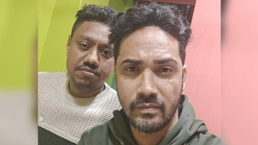 হাদির ওপর হামলাকারীর অবস্থান নিয়ে সবশেষ যা জানা গেলো