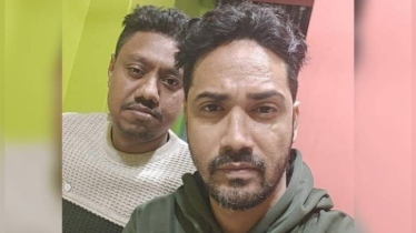 হাদি হত্যাকাণ্ড: প্রধান আসামি ফয়সালের দেশত্যাগে নিষেধাজ্ঞা