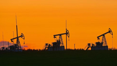 বিশ্ববাজারে জ্বালানি তেলের দাম আরও বাড়লো