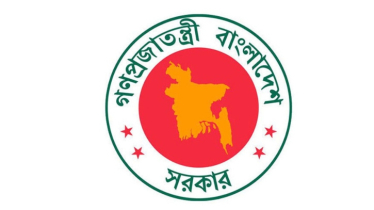প্রাথমিকের প্রধান শিক্ষকদের জন্য সুখবর 