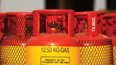 এলপি গ্যাসের দাম বাড়বে নাকি কমবে, জানা যাবে আজ