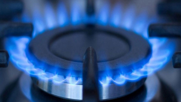 আজ ৬ ঘণ্টা গ্যাস থাকবে না যেসব এলাকায় আজ ৬ ঘণ্টা গ্যাস থাকবে না যেসব এলাকায়