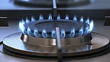 আজ সন্ধ্যা পর্যন্ত গ্যাসের স্বল্পচাপ থাকবে যেসব এলাকায়