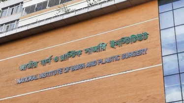 ঢাকার পর এবার সোনারগাঁয়ে গ্যাস বিস্ফোরণ, এক পরিবারের ৪ জন আহত