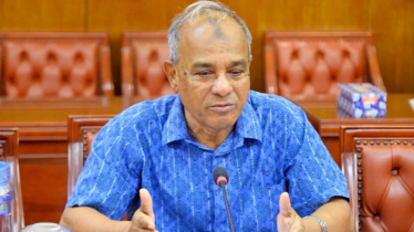 ‘ফরিদপুরে যারা রাস্তা অবরোধ করেছে, তারা কেউ ছাড় পাবে না’