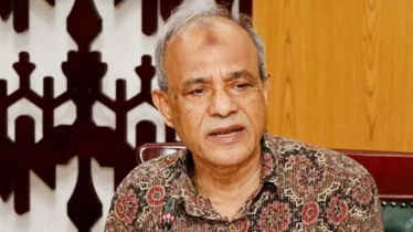 হাদির হত্যাকারীরা কোথায় আছে যদি জানতাম, ধরেই ফেলতাম: স্বরাষ্ট্র উপদেষ্টা