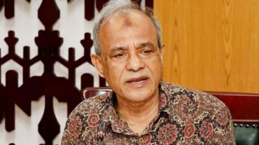 একক ব্যক্তির নামে সিম কার্ডের সংখ্যা ১০টি থেকে ২টিতে কমিয়ে আনতে চায় সরকার একক ব্যক্তির নামে সিম কার্ডের সংখ্যা ১০টি থেকে ২টিতে কমিয়ে আনতে চায় সরকার