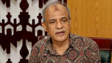 আগের তুলনায় আ. লীগের ঝটিকা মিছিল কমেছে: স্বরাষ্ট্র উপদেষ্টা