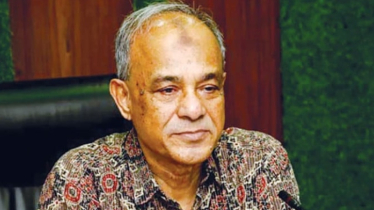 ‘একটি গোষ্ঠী নানাভাবে সনাতন ধর্মের মানুষকে উস্কে দেওয়ার চেষ্টা করছে’