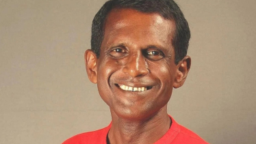 হাসপাতালে জনপ্রিয় অভিনেতা হাসান মাসুদ  