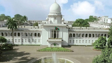 মেট্রোরেলে দুর্ঘটনায় নিহতের পরিবারকে ২ কোটি টাকা ক্ষতিপূরণ দিতে রুল