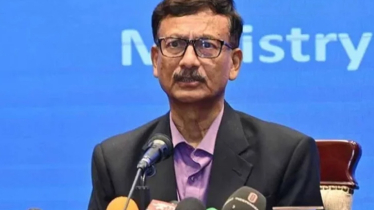 ‘ড. জাকির নায়েকের বাংলাদেশ সফর বিষয়ে জানেই না পররাষ্ট্র মন্ত্রণালয়’