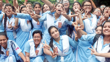 আগামীকাল এইচএসসির রেজাল্ট, জানবেন যেভাবে 