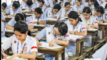 ২৪ জুলাইয়ের এইচএসসি পরীক্ষাও স্থগিত