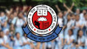 সময় বাড়লো এইচএসসির ফরম পূরণের