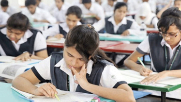 এইচএসসি ও সমমানের পরীক্ষা শুরু আজ