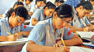 মঙ্গলবারের এইচএসসি পরীক্ষা স্থগিত