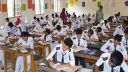 এইচএসসি পরীক্ষা পেছানোর বিষয়ে সবশেষ যা জানা গেলো