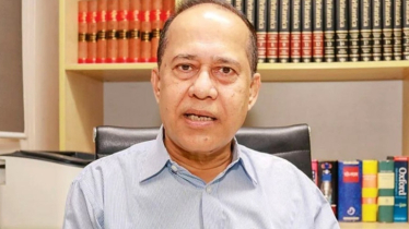 সাবেক সিইসি কাজী হাবিবুল আউয়ালকে আদালতে তোলা হবে আজ