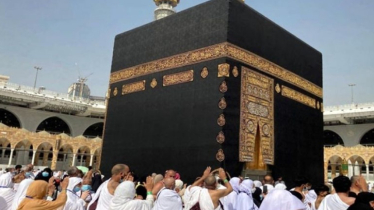 হজযাত্রীেদের জন্য ৮০টি টিকা কেন্দ্রের তালিকা প্রকাশ