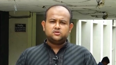 ‘তারেক রহমান ও ঢাবি শিক্ষার্থীদের কাছে আমি দুঃখ প্রকাশ করছি’