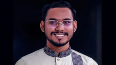 এবার নির্বাচনের আর্থিক সহায়তা চাইলেন হান্নান মাসউদ