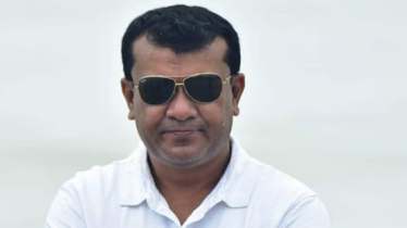 দুর্বৃত্তের গুলিতে আহত সেই বিএনপি নেতা আর নেই