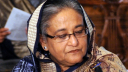 শেখ হাসিনার আদালত অবমাননার মামলার পূর্ণাঙ্গ শুনানি আজ
