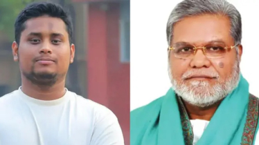 আপিলের রায়ের পর যা বললেন হাসনাত আব্দুল্লাহ