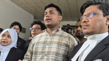 ‘ঋণখেলাপিদের জন্য পরবর্তী বাংলাদেশ জাহান্নাম বানিয়ে দেবো’