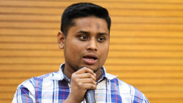 নির্বাচন কমিশন ভাগাভাগি হয়ে গেছে: হাসনাত আব্দুল্লাহ নির্বাচন কমিশন ভাগাভাগি হয়ে গেছে: হাসনাত আব্দুল্লাহ