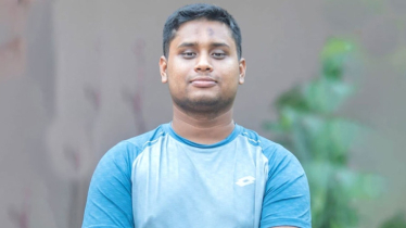 হাসনাত আব্দুল্লাহকে বেসরকারিভাবে বিজয়ী ঘোষণা