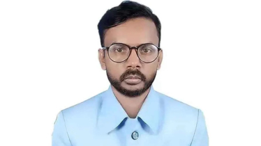 জামিন পেলেন হিরো আলম 