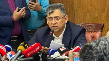 বিডিআর হত্যাকাণ্ডের বিচার নিয়ে যে পরিকল্পনা করেছে নতুন সরকার