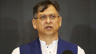 বিএনপি সংসদের খারাপ সংস্কৃতি থেকে বেরিয়ে আসতে চায়: স্বরাষ্ট্রমন্ত্রী