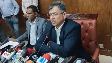 ২৬ মার্চে দেশব্যাপী কোনো আলোকসজ্জা করা যাবে না: স্বরাষ্ট্রমন্ত্রী